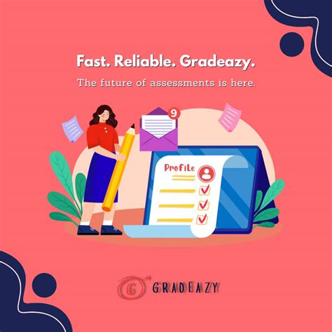 examreso|Gradeazy .